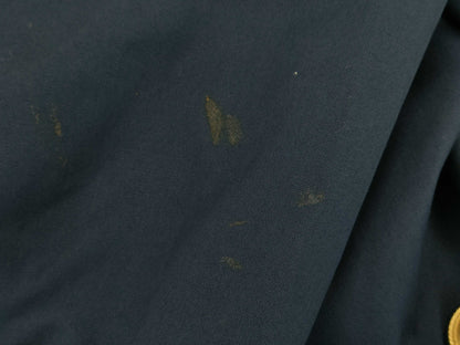 BURBERRY Coat Size 9AR C-TK83 Coat