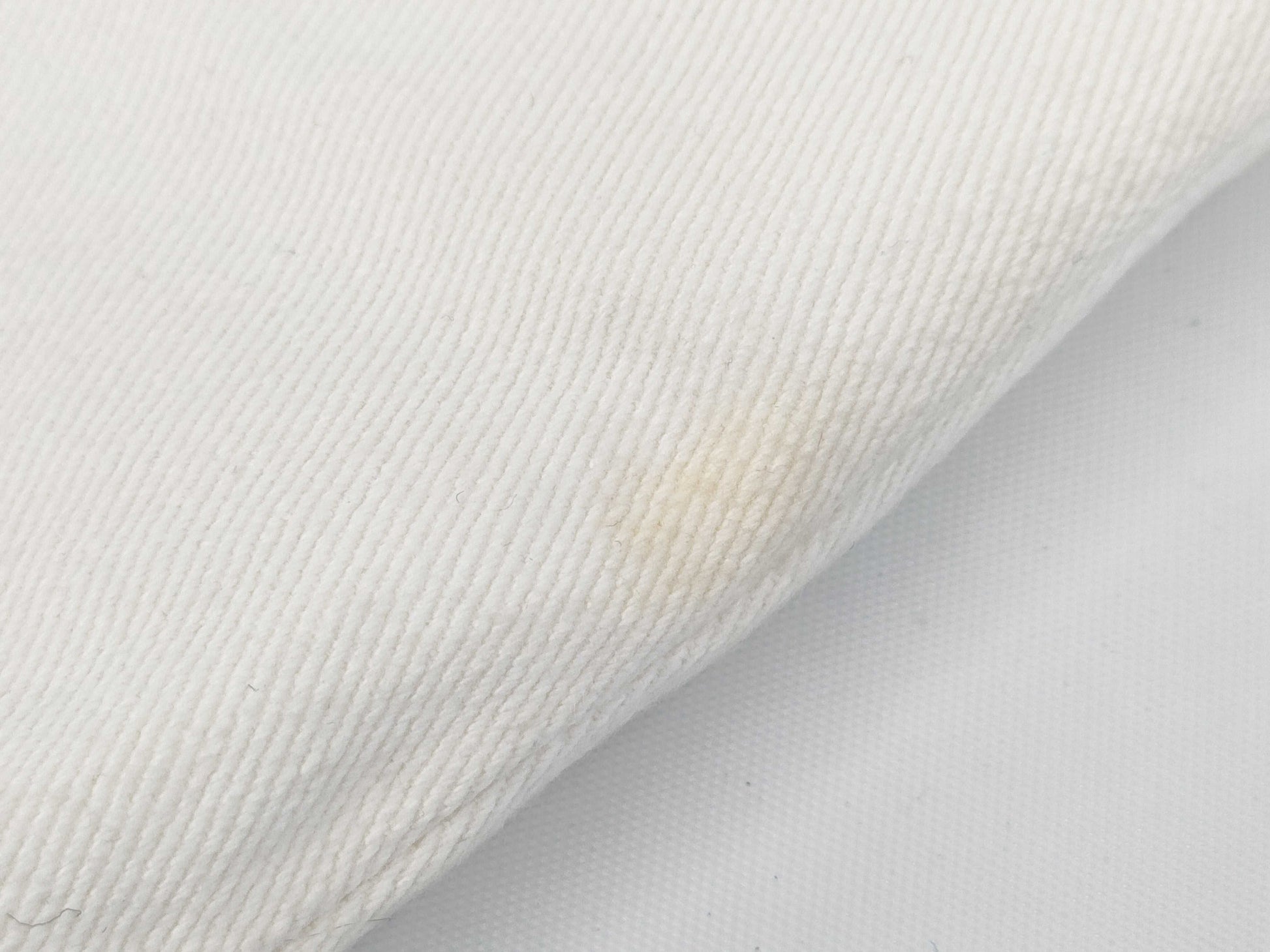 CHANEL Tight Skirt Size 40 Skirt