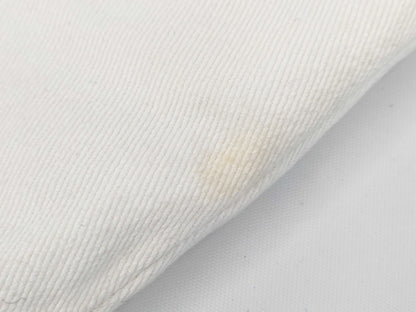CHANEL Tight Skirt Size 40 Skirt