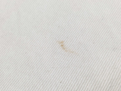 CHANEL Tight Skirt Size 40 Skirt