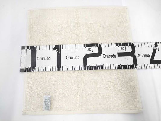 HERMES Hermes handkerchiefs and other apparel