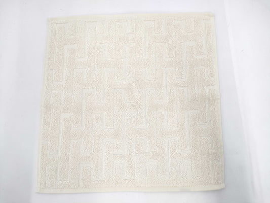 HERMES Hermes handkerchiefs and other apparel
