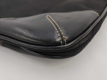 PRADA Prada shoulder bag