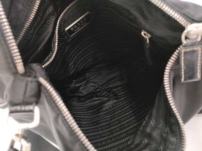 PRADA Prada shoulder bag