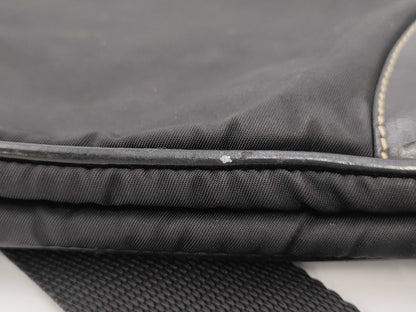 PRADA Prada shoulder bag