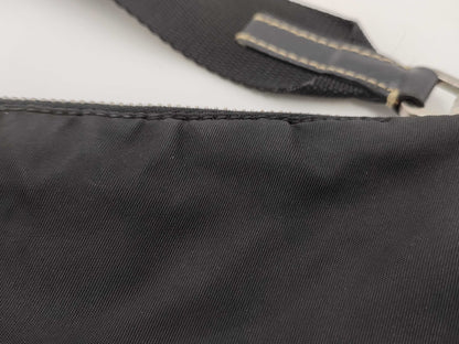 PRADA Prada shoulder bag