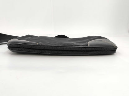 PRADA Prada shoulder bag
