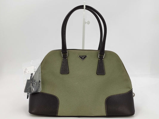 PRADA Prada handbag