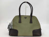 PRADA Prada handbag