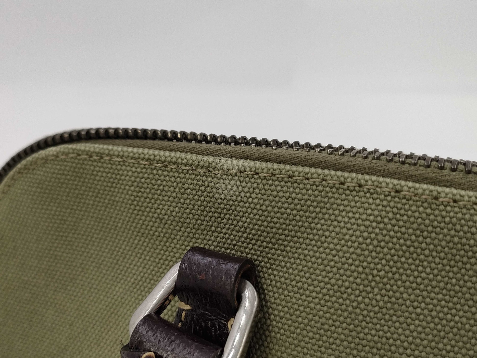 PRADA Prada handbag