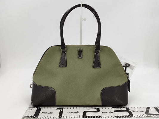 PRADA Prada handbag