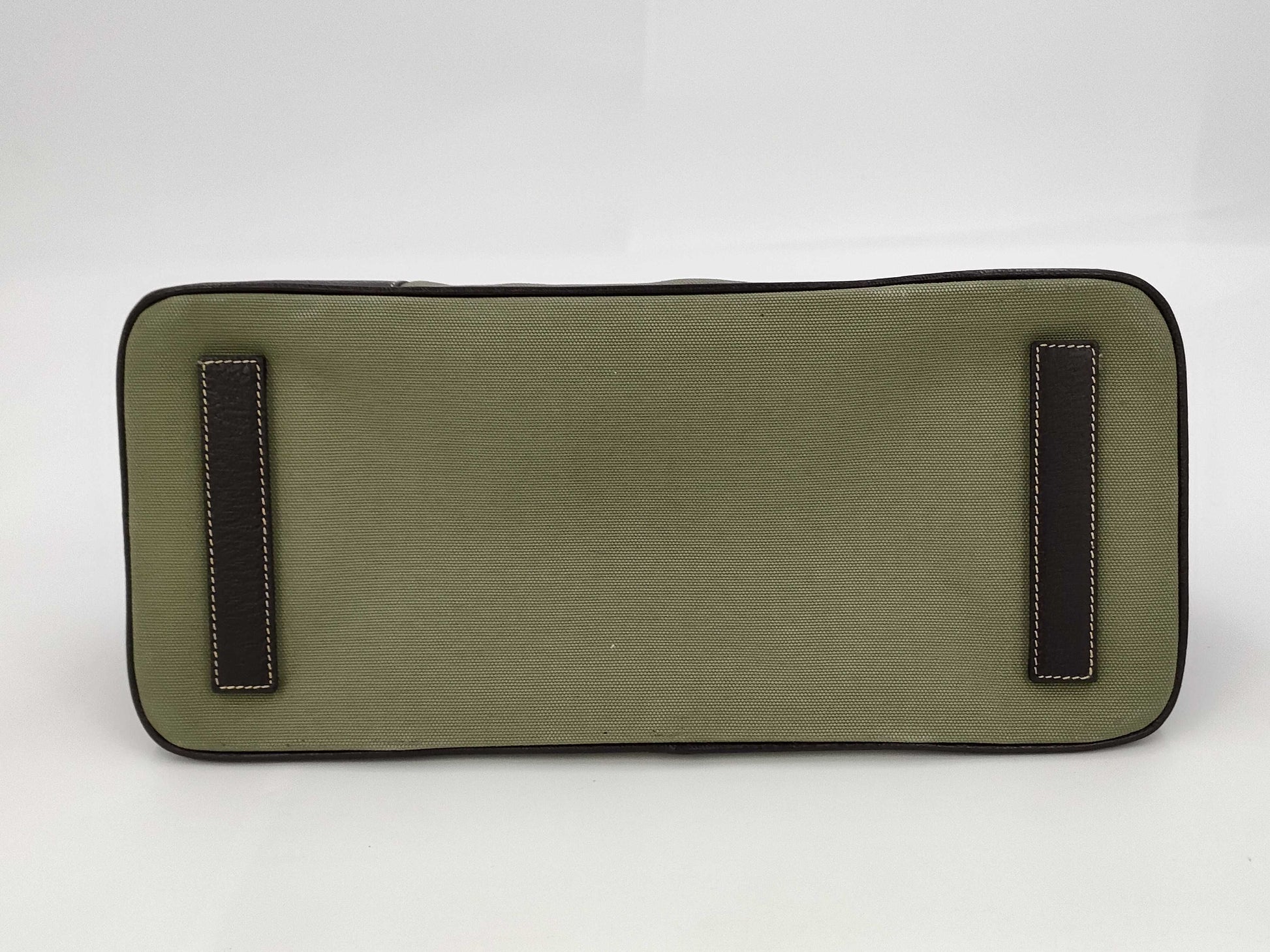 PRADA Prada handbag