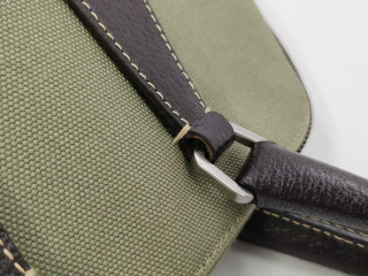 PRADA Prada handbag