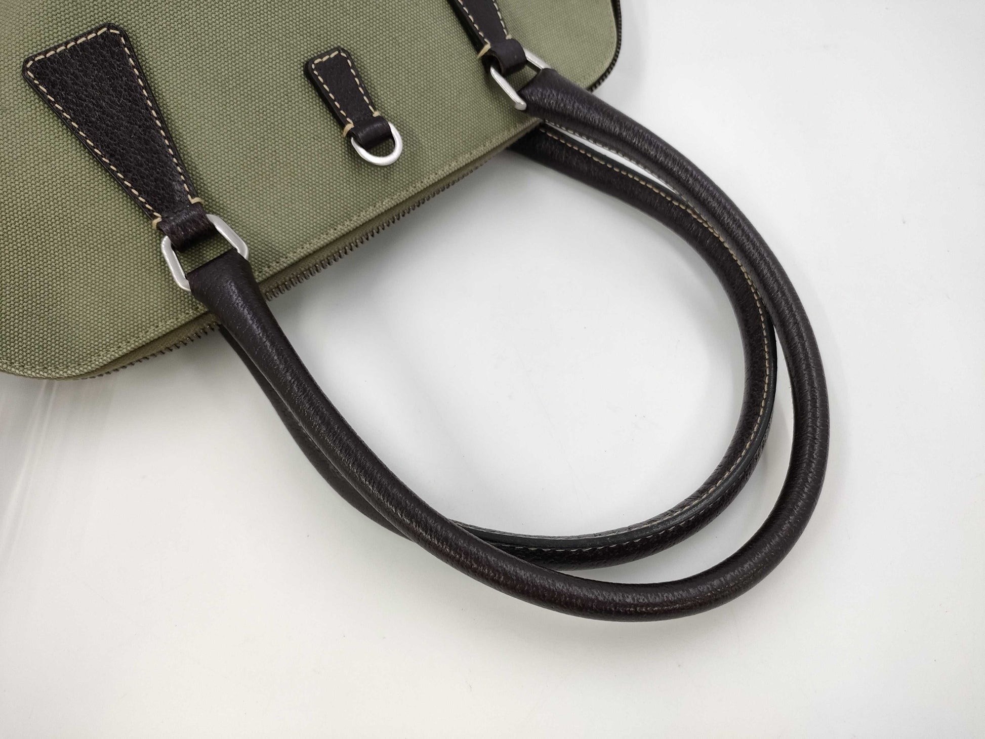 PRADA Prada handbag