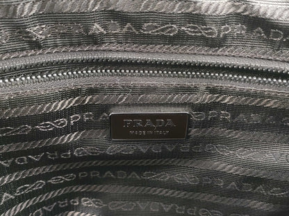 PRADA Prada handbag
