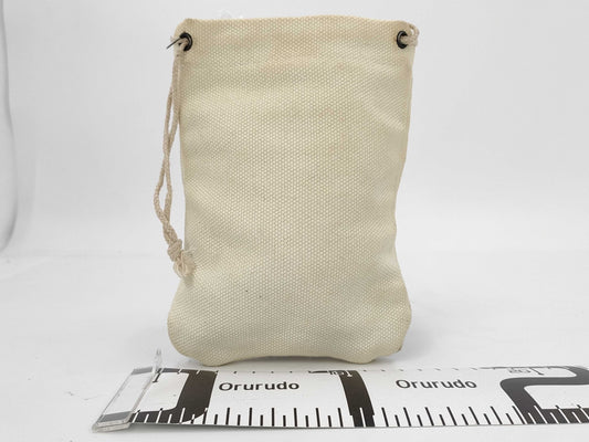 BALENCIAGA Pouch