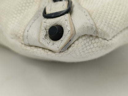 BALENCIAGA Pouch
