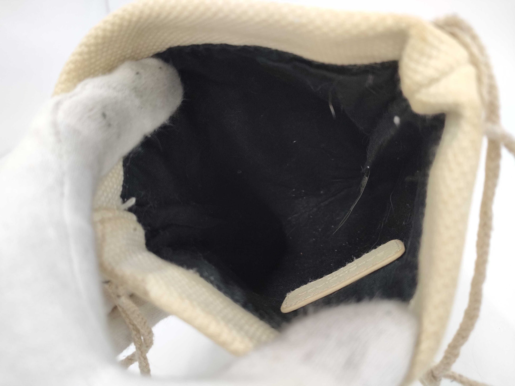 BALENCIAGA Pouch