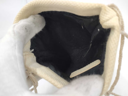 BALENCIAGA Pouch