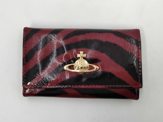 Vivienne Westwood Key Case/Key Holder