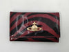 Vivienne Westwood Key Case/Key Holder
