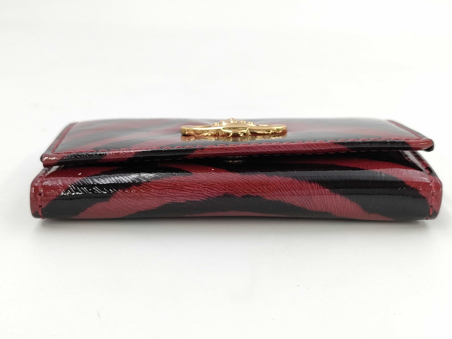 Vivienne Westwood Key Case/Key Holder