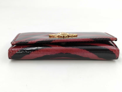 Vivienne Westwood Key Case/Key Holder