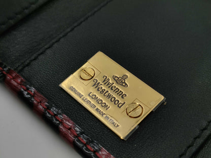 Vivienne Westwood Key Case/Key Holder