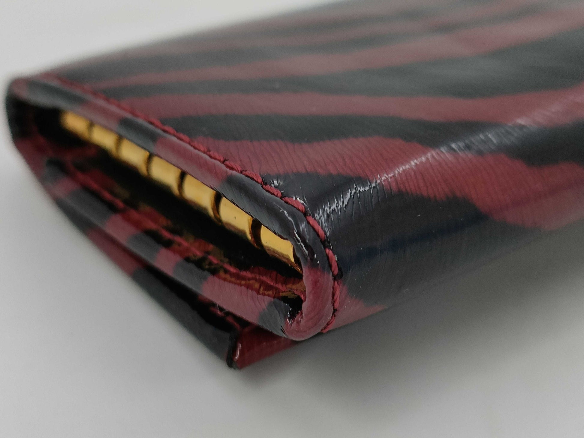 Vivienne Westwood Key Case/Key Holder