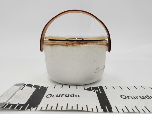 LOUIS VUITTON Vuitton Aroma Candles Other Accessories