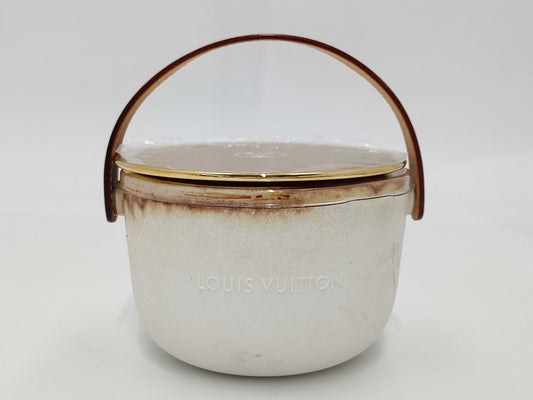 LOUIS VUITTON Vuitton Aroma Candles Other Accessories