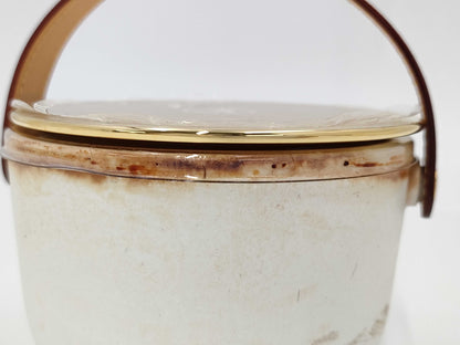 LOUIS VUITTON Vuitton Aroma Candles Other Accessories
