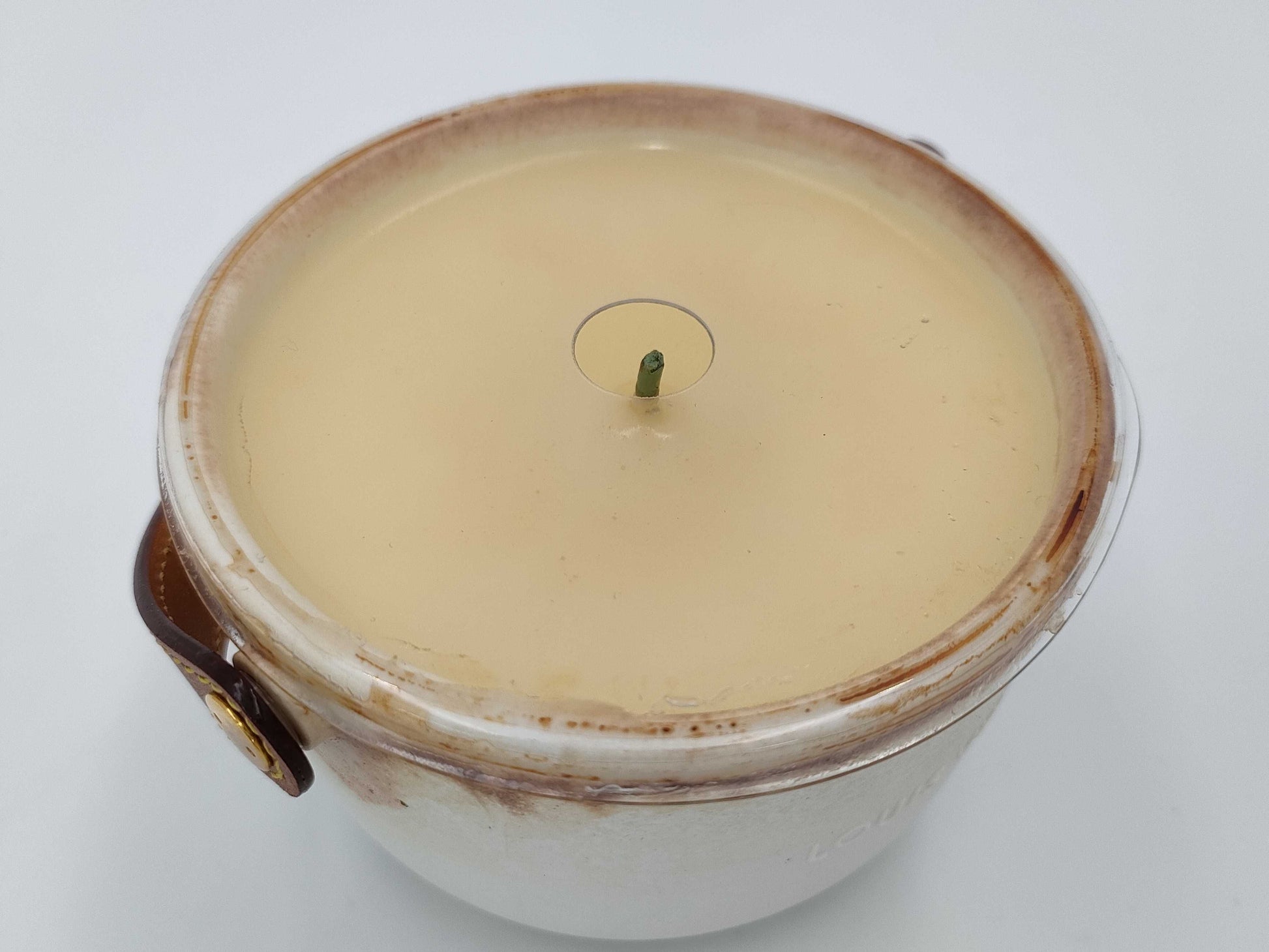 LOUIS VUITTON Vuitton Aroma Candles Other Accessories