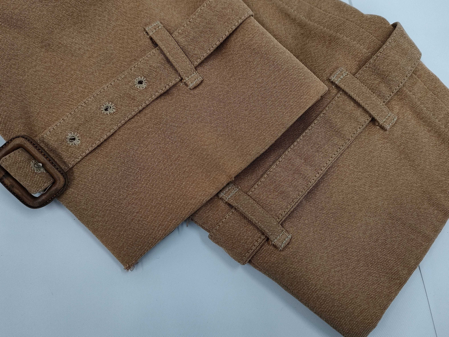 BURBERRY coat coat