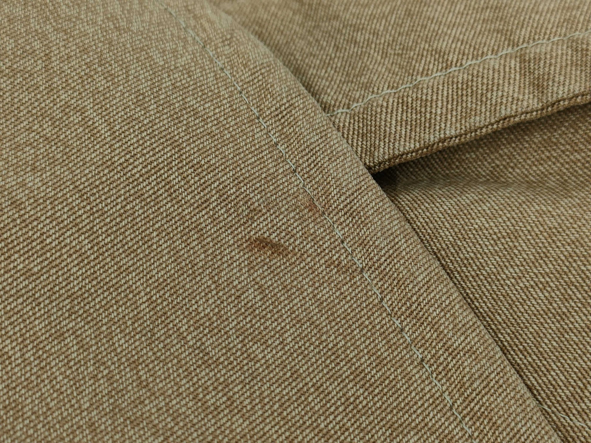 BURBERRY coat coat