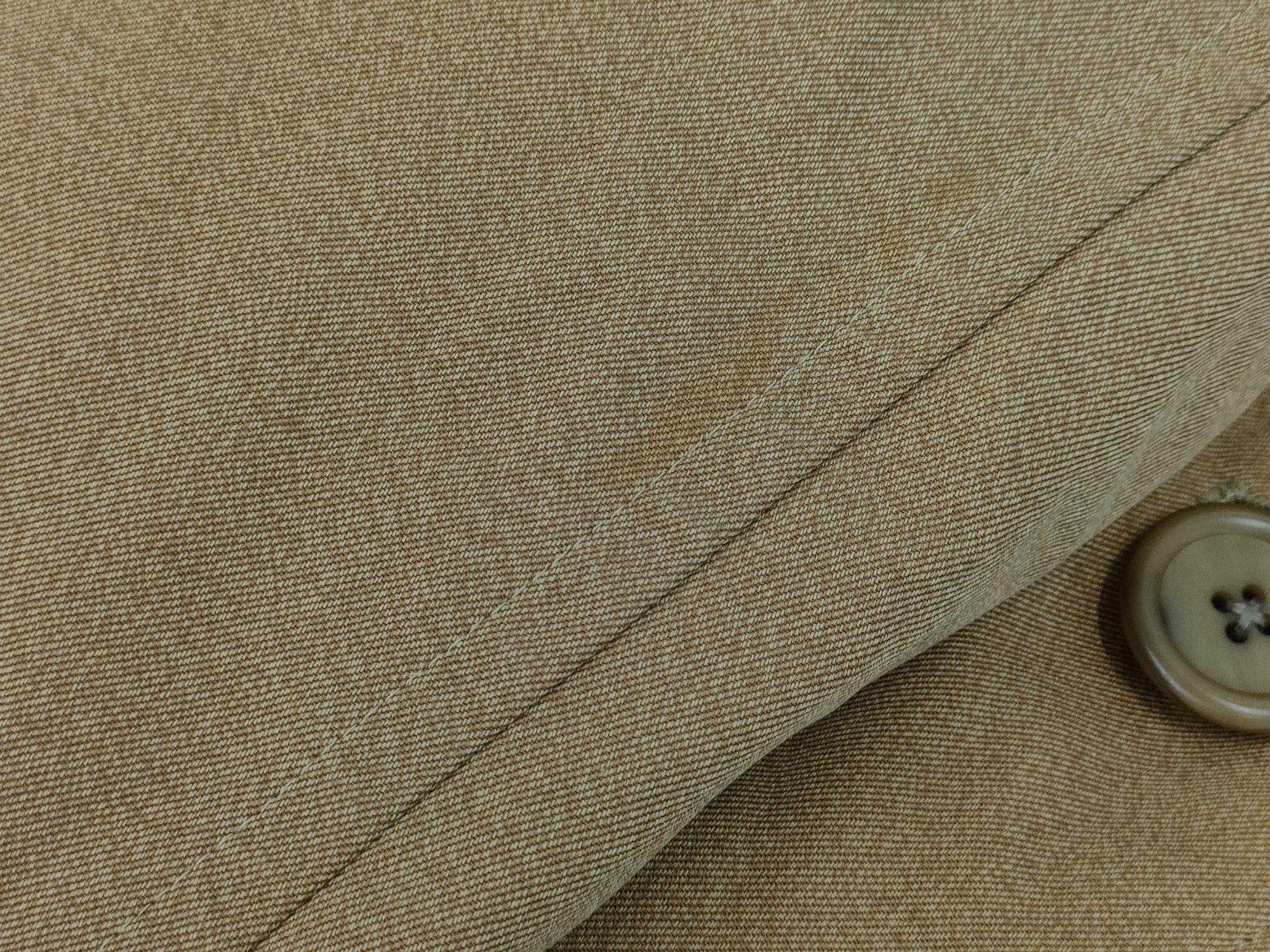 BURBERRY coat coat