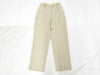 CHANEL Chanel Pants Size 38 Pants