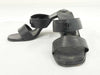 CHANEL Chanel Sandals Size 36 Sandals