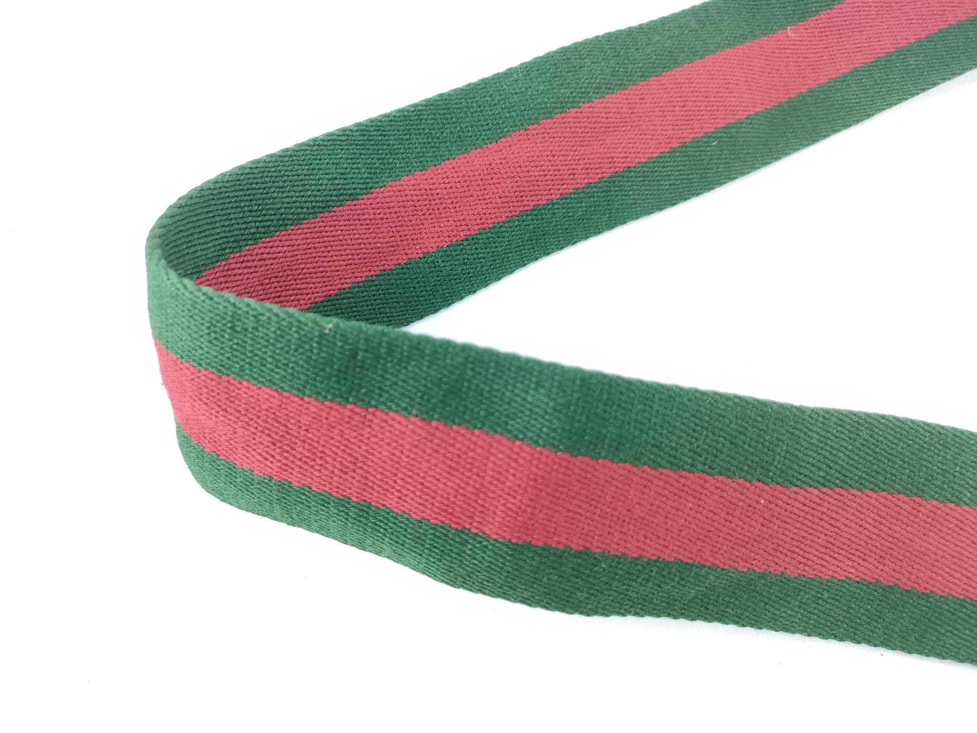 GUCCI GG Canvas Shoulder Bag GUCCI GG Canvas Shoulder Bag