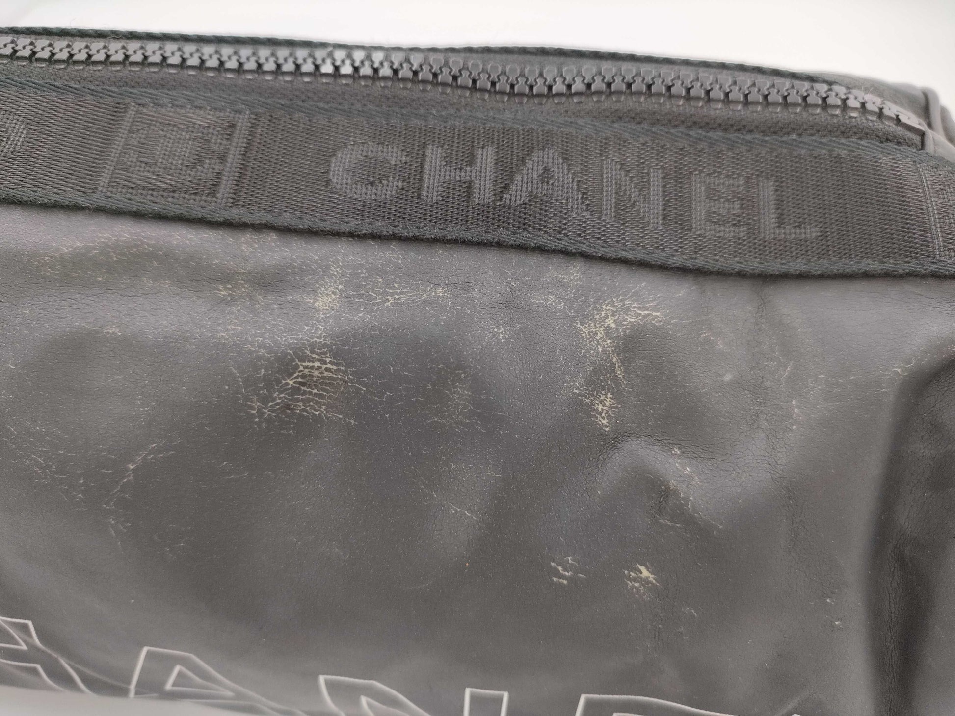 CHANEL CHANEL Shoulder Bag Shoulder Bag