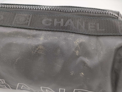 CHANEL CHANEL Shoulder Bag Shoulder Bag