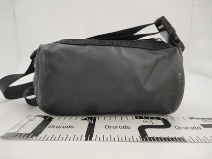 CHANEL CHANEL Shoulder Bag Shoulder Bag