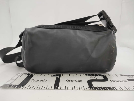 CHANEL CHANEL Shoulder Bag Shoulder Bag
