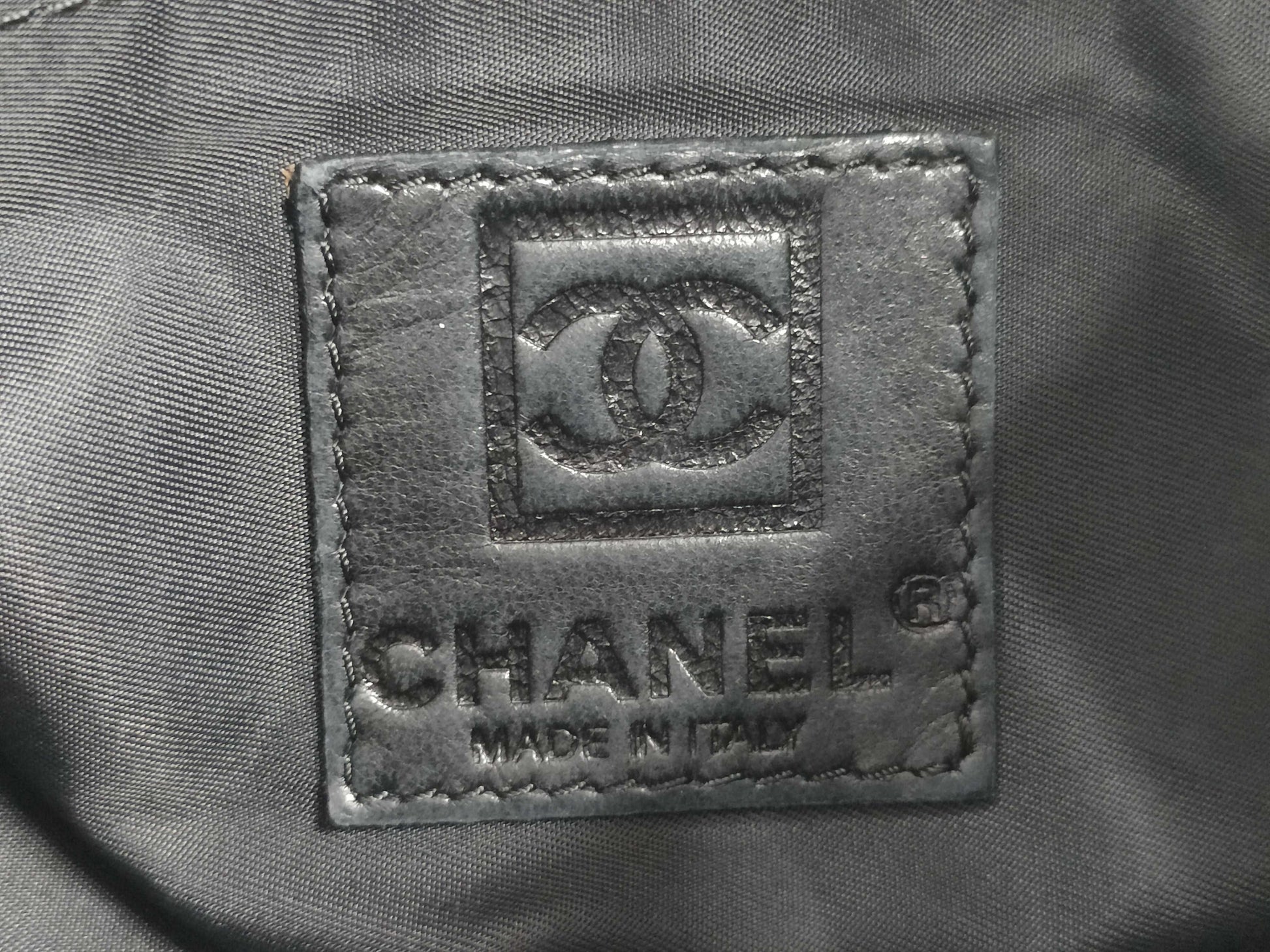 CHANEL CHANEL Shoulder Bag Shoulder Bag