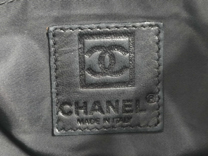 CHANEL CHANEL Shoulder Bag Shoulder Bag