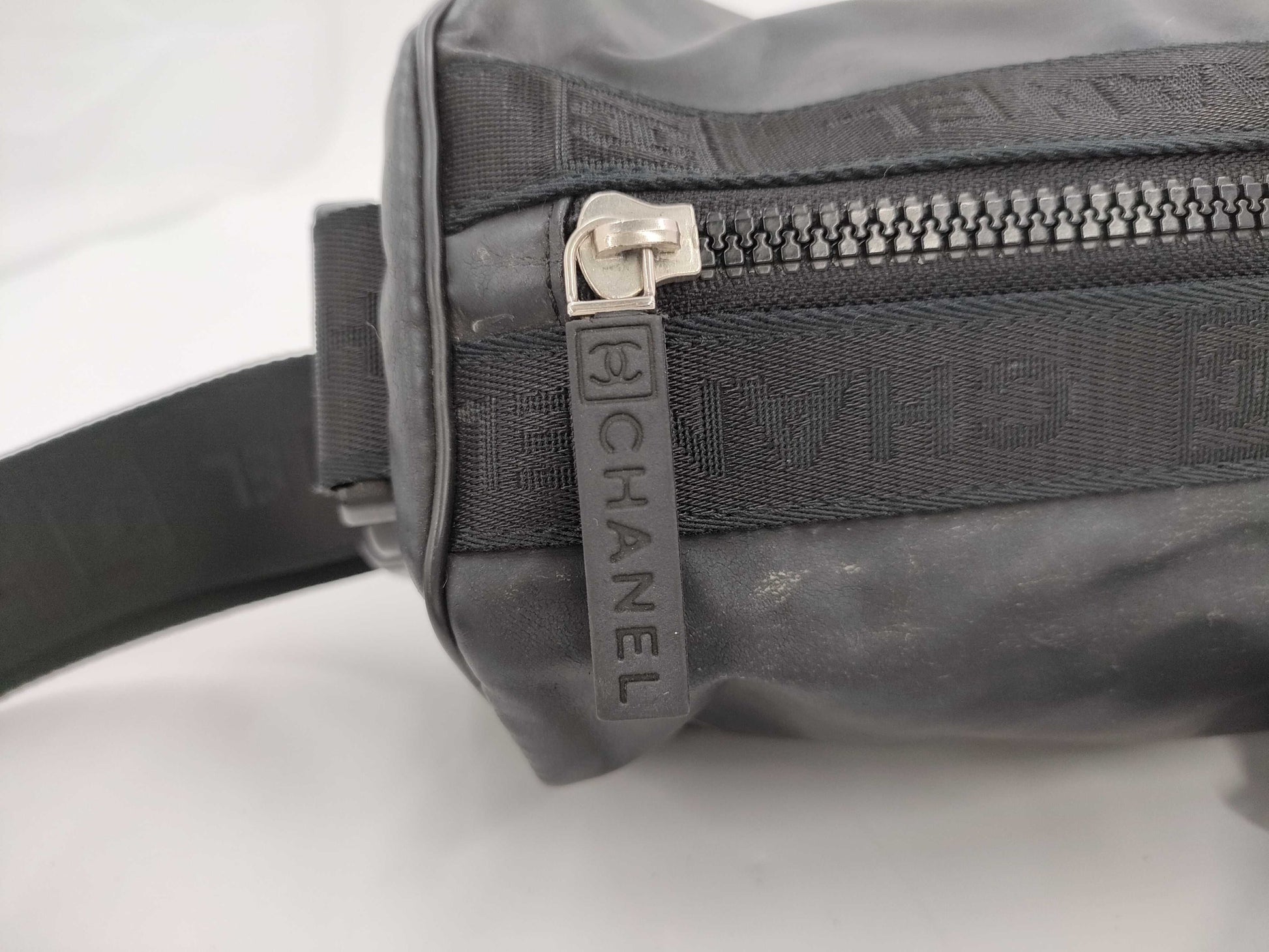 CHANEL CHANEL Shoulder Bag Shoulder Bag
