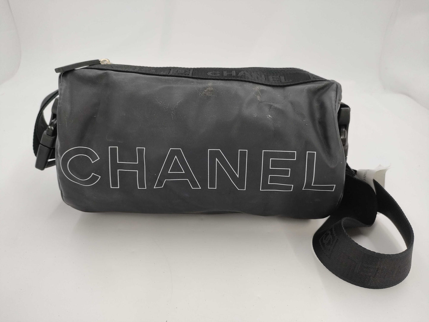 CHANEL CHANEL Shoulder Bag Shoulder Bag
