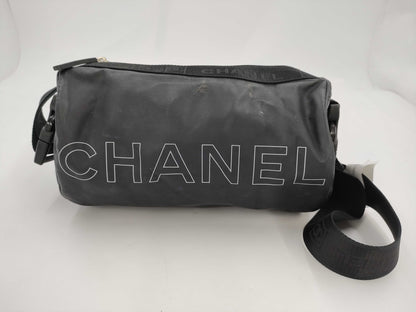 CHANEL CHANEL Shoulder Bag Shoulder Bag