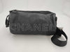 CHANEL CHANEL Shoulder Bag Shoulder Bag