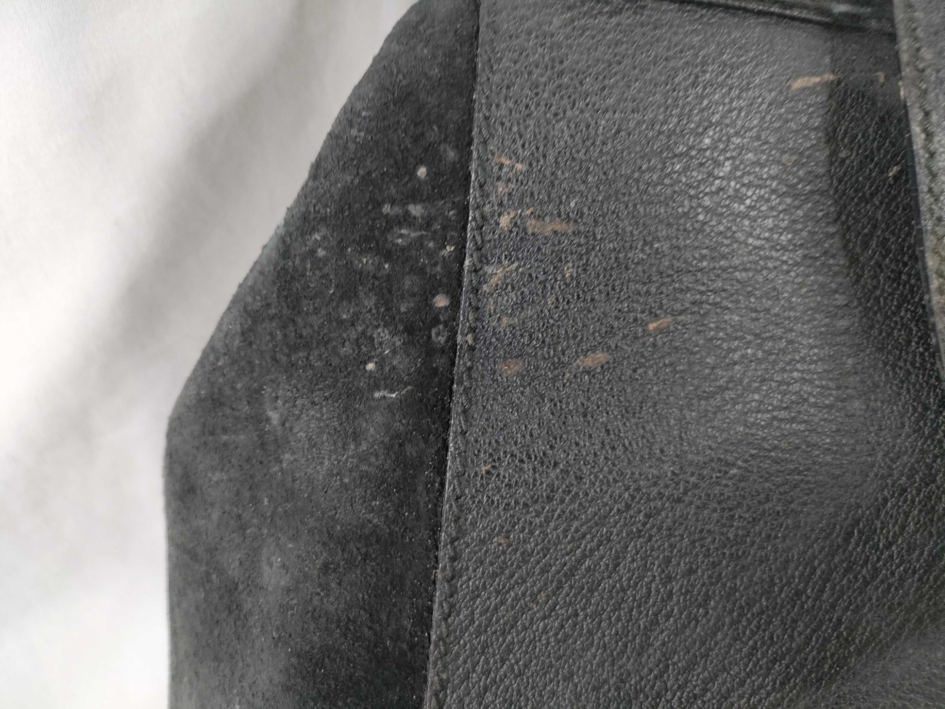 GUCCI Bamboo Backpack GUCCI Bamboo Backpack
